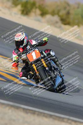 media/Dec-18-2022-SoCal Trackdays (Sun) [[8099a50955]]/Turn 10 (140pm)/